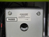 GreenVolts GV-SCP001 16kW 480 VAC Solar Panel Inverter - Untested - As Is