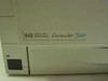 HP Laser Printer 5MP Parallel & Local Talk C3155A