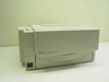 HP Laser Printer 5MP Parallel & Local Talk C3155A