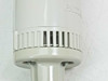 Patlite Continuous and Flashing Light with Audible Alarms (LE-FBP)