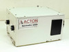 Acton Research SpectraPro 2300i 0.300m Imaging Triple Grating Monochromator Spectrograph Model 716