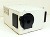 Acton Research SpectraPro 2300i 0.300m Imaging Triple Grating Monochromator Spectrograph Model 716