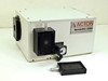 Acton Research SpectraPro 2300i 0.300m Imaging Triple Grating Monochromator Spectrograph Model 716