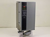 Danfoss 5HP 4.0KW Type 12/IP55 VLT Automation Drive 131B1545