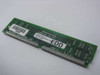 Micron 32MB - (2 qty) 16MB 4x32 EDO 72-Pin SIMMs (MT8D432M-6 X)