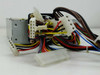 HP Power Supply SPW1369 (0950-3211)