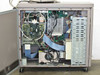 Princeton Gamma-Tech PGT-8000 X-Ray Microanalysis ECS Computer