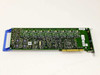 Digi International ACCELEPORT RAS 8 Port PCI Modem Card(30003592-04 Rev A)