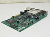 SatStream PCI Satellite Modem Card (01-02100)