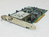 SatStream PCI Satellite Modem Card (01-02100)