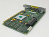 Compaq Smart Array 532 SCSI Controller Card (226874-001)