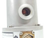 Pfeiffer TCP 040 / TPH 040 Turbo Pump with Controller Power Supply Cables AS IS