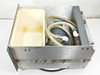 Rackmount 19" Cooler - Water cooling system W/ Magnetek H285 1/3 HP Motor