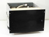 Rackmount 19" Cooler - Water cooling system W/ Magnetek H285 1/3 HP Motor