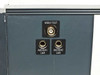 Tandberg E5424 Mpeg-2 Encoder with NDS Board QPSK MOD Option & Cards