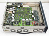 Tandberg E5424 Mpeg-2 Encoder with NDS Board QPSK MOD Option & Cards