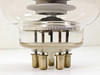 Glass Enclosed Tetrode Tube X-41