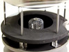 Glass Enclosed Tetrode Tube X-41
