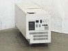 Sony MSD-705 Magnescale Detector in Cannon Electronic Control Cabinet