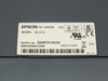 Epson Thermal Printer TM-H6000III with PS-180 Power Supply (M147G)