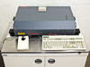 Bio-Rad Manual FT-IR Infared 200 MM Wafer Spectrophotometer QS-408M