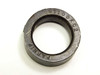 Close-up of Fafnir set screw collar marked S1100KG2 and FAFNIR on the face