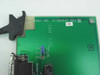 Honeywell 51304537-100 CNI I/O Board Rev B 7272A-1037 Temp Control