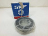 SKF Industries Single Row Deep Groove Ball Bearing (6309-2RS1/C3HT51)