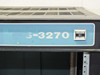 Vent Rak 36U Rack Mount cabinet with Ventilation (D9246)
