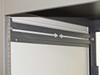 Server 19" Cabinet Rack (35U)