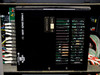 Oriental ED Co. 2-Phase Driver UD215 module — installed inside SFT7000 electronics bay, closeup of front label