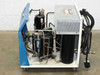 APD HC-2 Cryogenics Helium Vacuum Cryo Compressor - Water Cooled