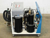 APD HC-2 Cryogenics Helium Vacuum Cryo Compressor - Water Cooled