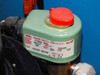 APD HC-2 Cryogenics Helium Vacuum Cryo Compressor - Water Cooled