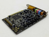 Creative Labs SB0160 Sound Blaster Audigy 24 Bit PCI Sound Card