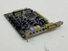 Creative Labs SB0160 Sound Blaster Audigy 24 Bit PCI Sound Card