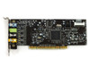 Creative Labs SB0410 LOW PROFILE 7.1-Channel PCI Sound Card - NEW - Dell N4060