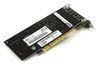 Creative Labs SB0410 LOW PROFILE 7.1-Channel PCI Sound Card - NEW - Dell N4060