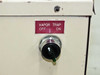 Baron VT-53 Blakeslee Inc Vaportrap Freeboard Chiller