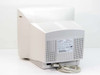Intergraph 17" CRT SVGA 7sd70 Monitor - No Base (MDSP178)