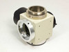 Microscope Mirror Housing Assembly (4 Port)