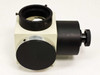Microscope Mirror Housing Assembly (4 Port)