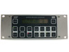 VAT PM-5 Valve Gate Control System - Series 64