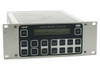 VAT PM-5 Valve Gate Control System - Series 64