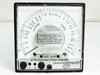 Granville-Phillips Convectron Gauge Controller (275)