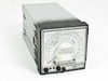 Granville-Phillips Convectron Gauge Controller (275)