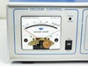 Vacuum Barrier Corp Liquid Nitrogen Vacuum Controller 15110