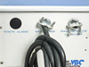 Vacuum Barrier Corp Liquid Nitrogen Vacuum Controller 15110