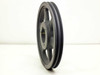 Browning Heavy Duty Sheave Single Groove (2TA120)