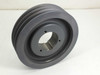 Browning 3 V-Groove Sheave (3TB86)